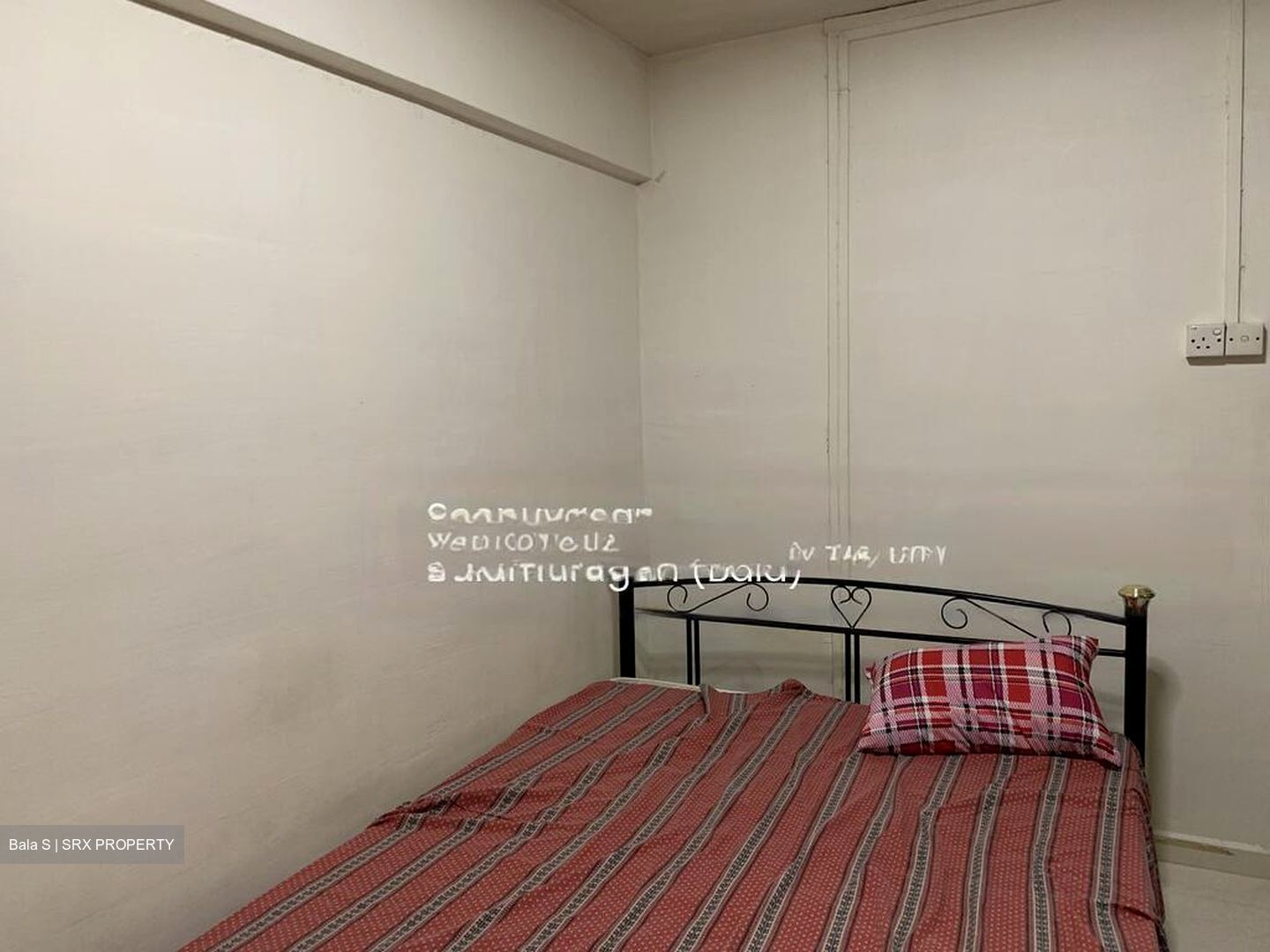 Blk 609 Eunos Rainbow (Bedok), HDB 3 Rooms #478433731